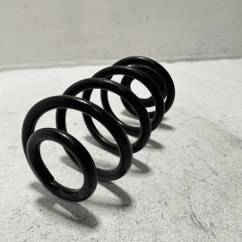 2013-2020 Chevrolet Sonic RS Rear Left or Right Coil Spring OEM 1Pcs