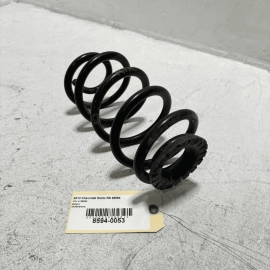 2013-2020 Chevrolet Sonic RS Rear Left or Right Coil Spring OEM 1Pcs