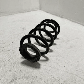 2013-2020 Chevrolet Sonic RS Rear Left or Right Coil Spring OEM 1Pcs