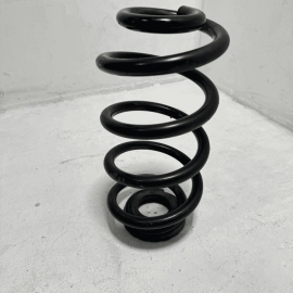 2013-2020 Chevrolet Sonic RS Rear Left or Right Coil Spring OEM 1Pcs
