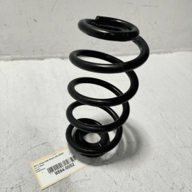 2013-2020 Chevrolet Sonic RS Rear Left or Right Coil Spring OEM 1Pcs
