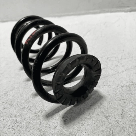 2013-2020 Chevrolet Sonic RS Rear Left or Right Coil Spring OEM 1Pcs