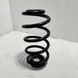 2013-2020 Chevrolet Sonic RS Rear Left or Right Coil Spring OEM 1Pcs