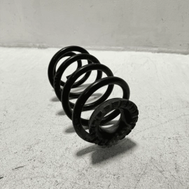 2013-2020 Chevrolet Sonic RS Rear Left or Right Coil Spring OEM 1Pcs