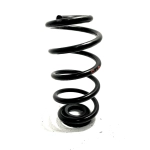 2013-2020 Chevrolet Sonic RS Rear Left or Right Coil Spring OEM 1Pcs