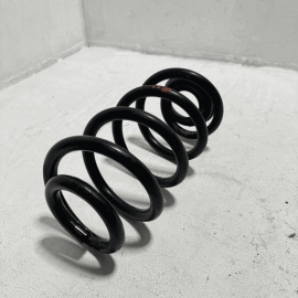 2013-2020 Chevrolet Sonic RS Rear Left or Right Coil Spring OEM 1Pcs