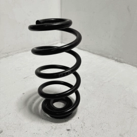 2013-2020 Chevrolet Sonic RS Rear Left or Right Coil Spring OEM 1Pcs