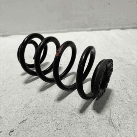 2013-2020 Chevrolet Sonic RS Rear Left or Right Coil Spring OEM 1Pcs