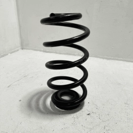 2013-2020 Chevrolet Sonic RS Rear Left or Right Coil Spring OEM 1Pcs