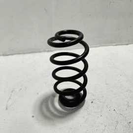 2013-2020 Chevrolet Sonic RS Rear Left or Right Coil Spring OEM 1Pcs