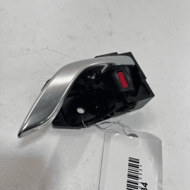 MAZDA CX-5 2017 - 2021 REAR OR FRONT LEFT DRIVER SIDE DOOR INTERIOR HANDLE 