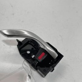 MAZDA CX-5 2017 - 2021 REAR OR FRONT LEFT DRIVER SIDE DOOR INTERIOR HANDLE 