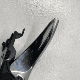 MAZDA CX-5 2017 - 2021 REAR OR FRONT LEFT DRIVER SIDE DOOR INTERIOR HANDLE 