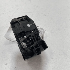 MAZDA CX-5 2017 - 2021 REAR OR FRONT LEFT DRIVER SIDE DOOR INTERIOR HANDLE 