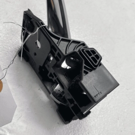 MAZDA CX-5 2017 - 2021 REAR OR FRONT LEFT DRIVER SIDE DOOR INTERIOR HANDLE 