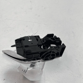 MAZDA CX-5 2017 - 2021 REAR OR FRONT LEFT DRIVER SIDE DOOR INTERIOR HANDLE 