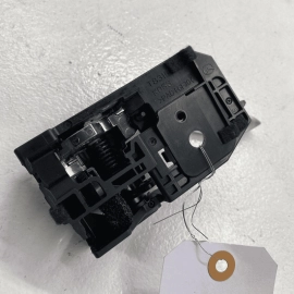 MAZDA CX-5 2017 - 2021 REAR OR FRONT LEFT DRIVER SIDE DOOR INTERIOR HANDLE 