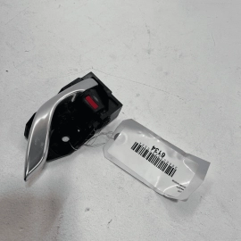 MAZDA CX-5 2017 - 2021 REAR OR FRONT LEFT DRIVER SIDE DOOR INTERIOR HANDLE 