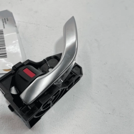MAZDA CX-5 2017 - 2021 REAR OR FRONT LEFT DRIVER SIDE DOOR INTERIOR HANDLE 
