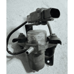 2012-2020 Chevrolet Sonic Power Brake Booster Vacuum Pump OEM