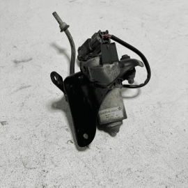 2012-2020 Chevrolet Sonic Power Brake Booster Vacuum Pump OEM