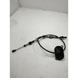 2012-2018 CHEVROLET SONIC 1.4L GAS AUTOMATIC TRANSMISSION GEAR SHIFTER CABLE OEM