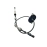 2012-2018 CHEVROLET SONIC 1.4L GAS AUTOMATIC TRANSMISSION GEAR SHIFTER CABLE OEM