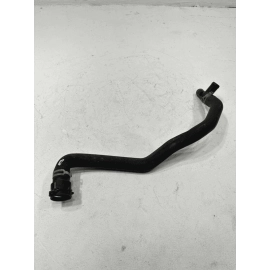 2012 - 2020 Chevrolet Sonic 1.4L HVAC Heater Outlet Hose Tube Pipe OEM