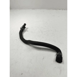 2012 - 2020 Chevrolet Sonic 1.4L HVAC Heater Outlet Hose Tube Pipe OEM