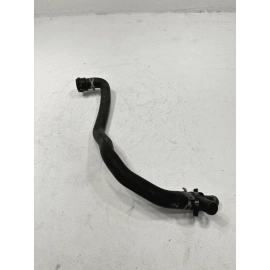 2012 - 2020 Chevrolet Sonic 1.4L HVAC Heater Outlet Hose Tube Pipe OEM