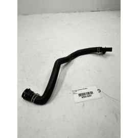2012 - 2020 Chevrolet Sonic 1.4L HVAC Heater Outlet Hose Tube Pipe OEM