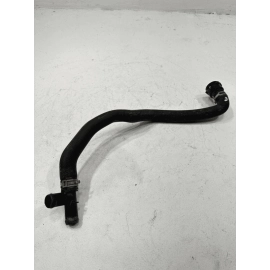 2012 - 2020 Chevrolet Sonic 1.4L HVAC Heater Outlet Hose Tube Pipe OEM