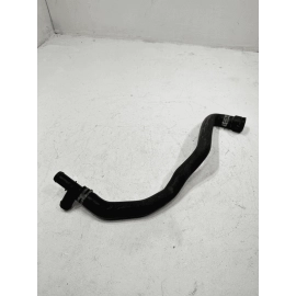 2012 - 2020 Chevrolet Sonic 1.4L HVAC Heater Outlet Hose Tube Pipe OEM