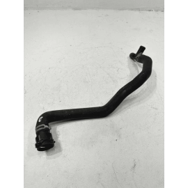 2012 - 2020 Chevrolet Sonic 1.4L HVAC Heater Outlet Hose Tube Pipe OEM