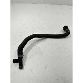 2012 - 2020 Chevrolet Sonic 1.4L HVAC Heater Outlet Hose Tube Pipe OEM