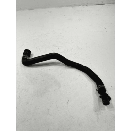 2012 - 2020 Chevrolet Sonic 1.4L HVAC Heater Outlet Hose Tube Pipe OEM