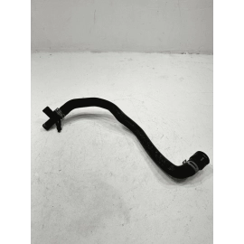 2012 - 2020 Chevrolet Sonic 1.4L HVAC Heater Outlet Hose Tube Pipe OEM