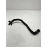 2012 - 2020 Chevrolet Sonic 1.4L HVAC Heater Outlet Hose Tube Pipe OEM