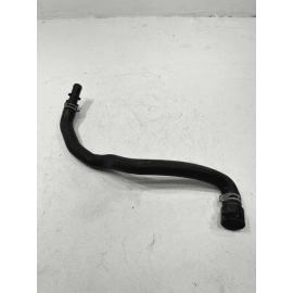 2012 - 2020 Chevrolet Sonic 1.4L HVAC Heater Outlet Hose Tube Pipe OEM