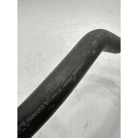 2012 - 2020 Chevrolet Sonic 1.4L HVAC Heater Outlet Hose Tube Pipe OEM