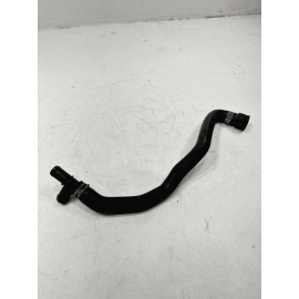 2012 - 2020 Chevrolet Sonic 1.4L HVAC Heater Outlet Hose Tube Pipe OEM
