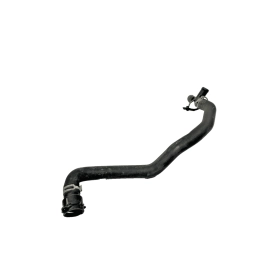 2012 - 2020 Chevrolet Sonic 1.4L HVAC Heater Outlet Hose Tube Pipe OEM
