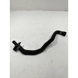 2012 - 2020 Chevrolet Sonic 1.4L HVAC Heater Outlet Hose Tube Pipe OEM
