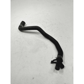 2012 - 2020 Chevrolet Sonic 1.4L HVAC Heater Outlet Hose Tube Pipe OEM