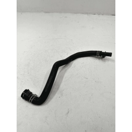 2012 - 2020 Chevrolet Sonic 1.4L HVAC Heater Outlet Hose Tube Pipe OEM