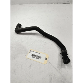 2012 - 2020 Chevrolet Sonic 1.4L HVAC Heater Outlet Hose Tube Pipe OEM