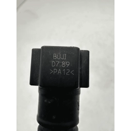 2012-2020 Chevrolet Sonic 1.4L AC Delco Power Brake Booster Vacuum Hose Pipe OEM