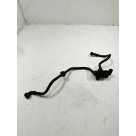 2012-2020 Chevrolet Sonic 1.4L AC Delco Power Brake Booster Vacuum Hose Pipe OEM