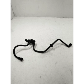 2012-2020 Chevrolet Sonic 1.4L AC Delco Power Brake Booster Vacuum Hose Pipe OEM