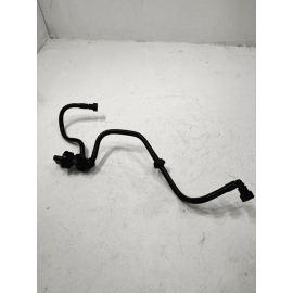2012-2020 Chevrolet Sonic 1.4L AC Delco Power Brake Booster Vacuum Hose Pipe OEM